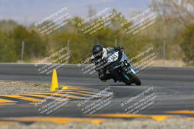 media/Mar-12-2023-SoCal Trackdays (Sun) [[d4c8249724]]/Turn 3 (11am)/